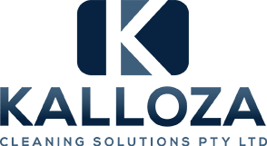 Kalloza Logo